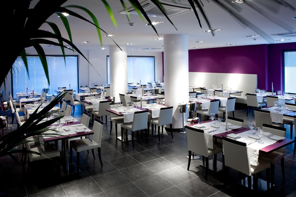 Hotel Napoleon Torre Melissa Kültér fotó