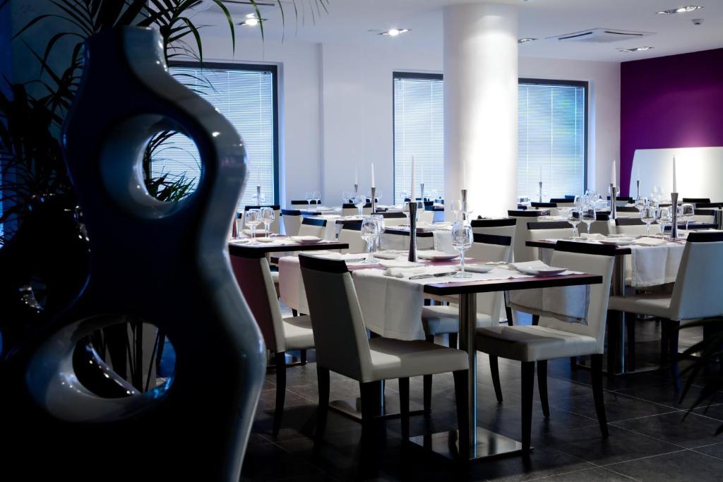 Hotel Napoleon Torre Melissa Kültér fotó