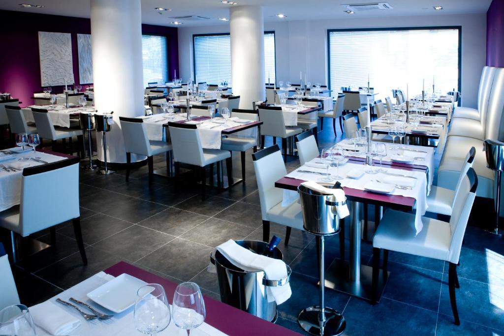 Hotel Napoleon Torre Melissa Kültér fotó